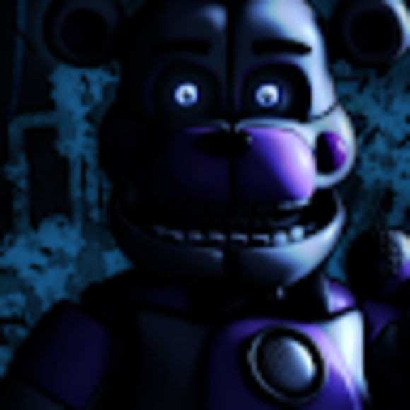 haleyb9397
